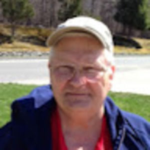 Meet your Posher, Howard